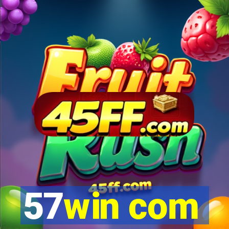 57win com